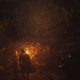 Illustration for article titled The Art Of iGames Of Thrones/i: Season 7
